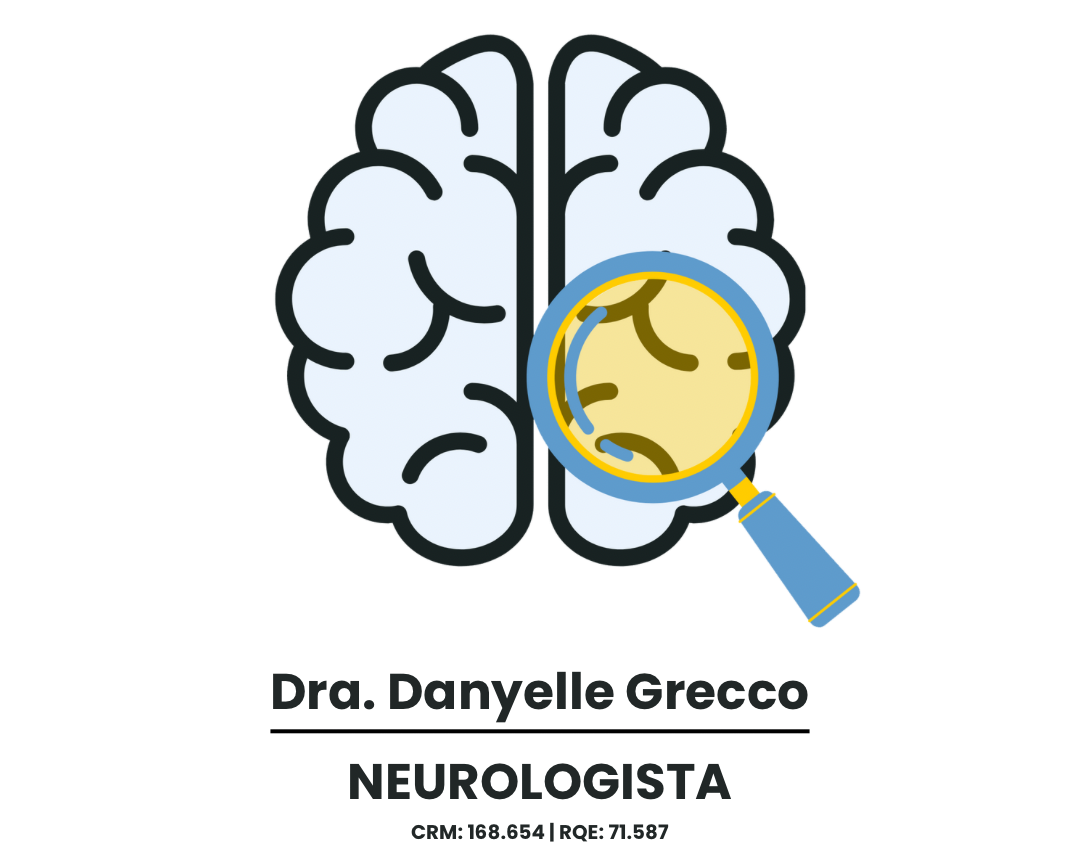 neuro.doutororganizer.com.br